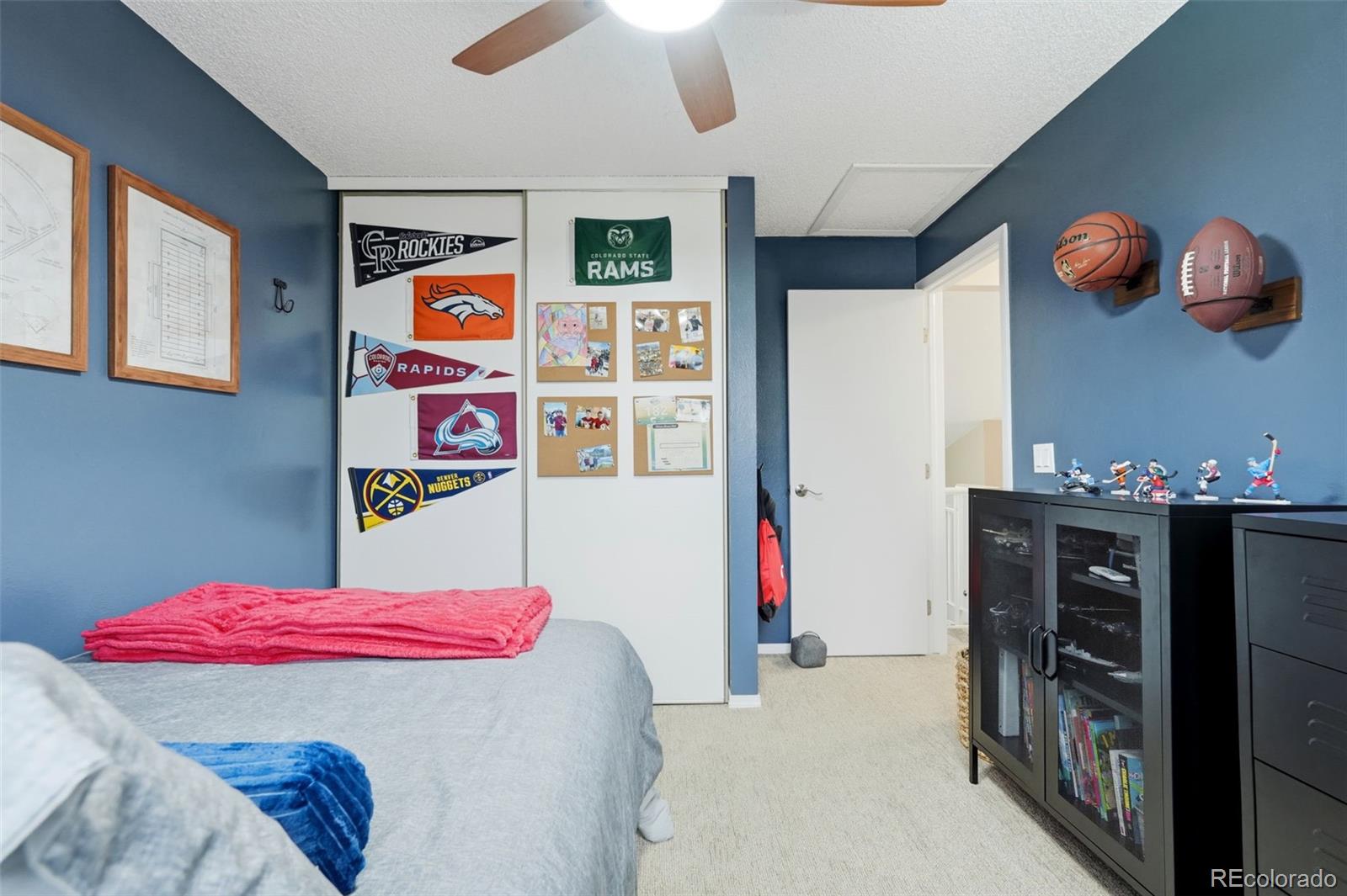 MLS Image #18 for 8957 w toller avenue,littleton, Colorado