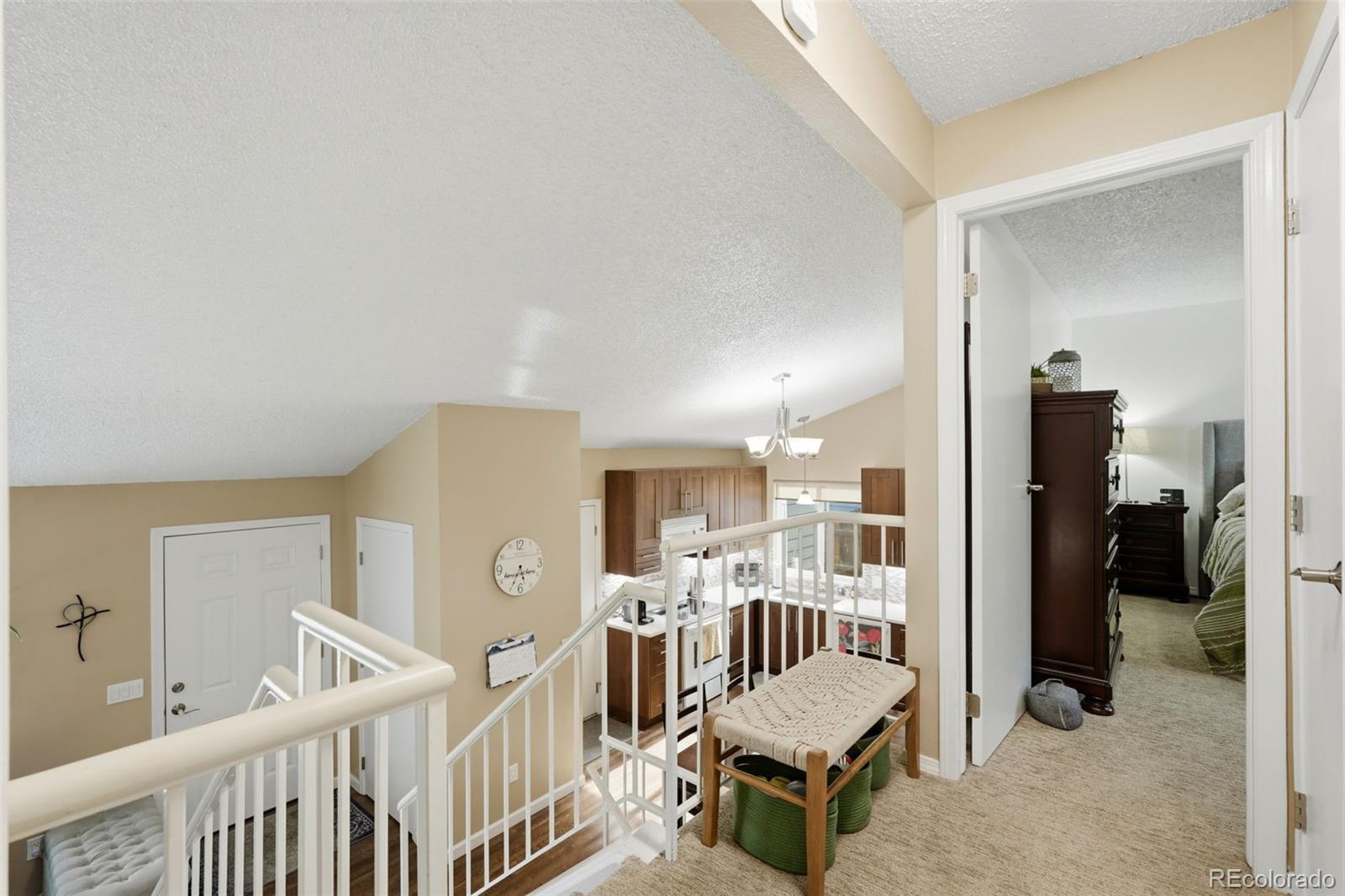 MLS Image #19 for 8957 w toller avenue,littleton, Colorado