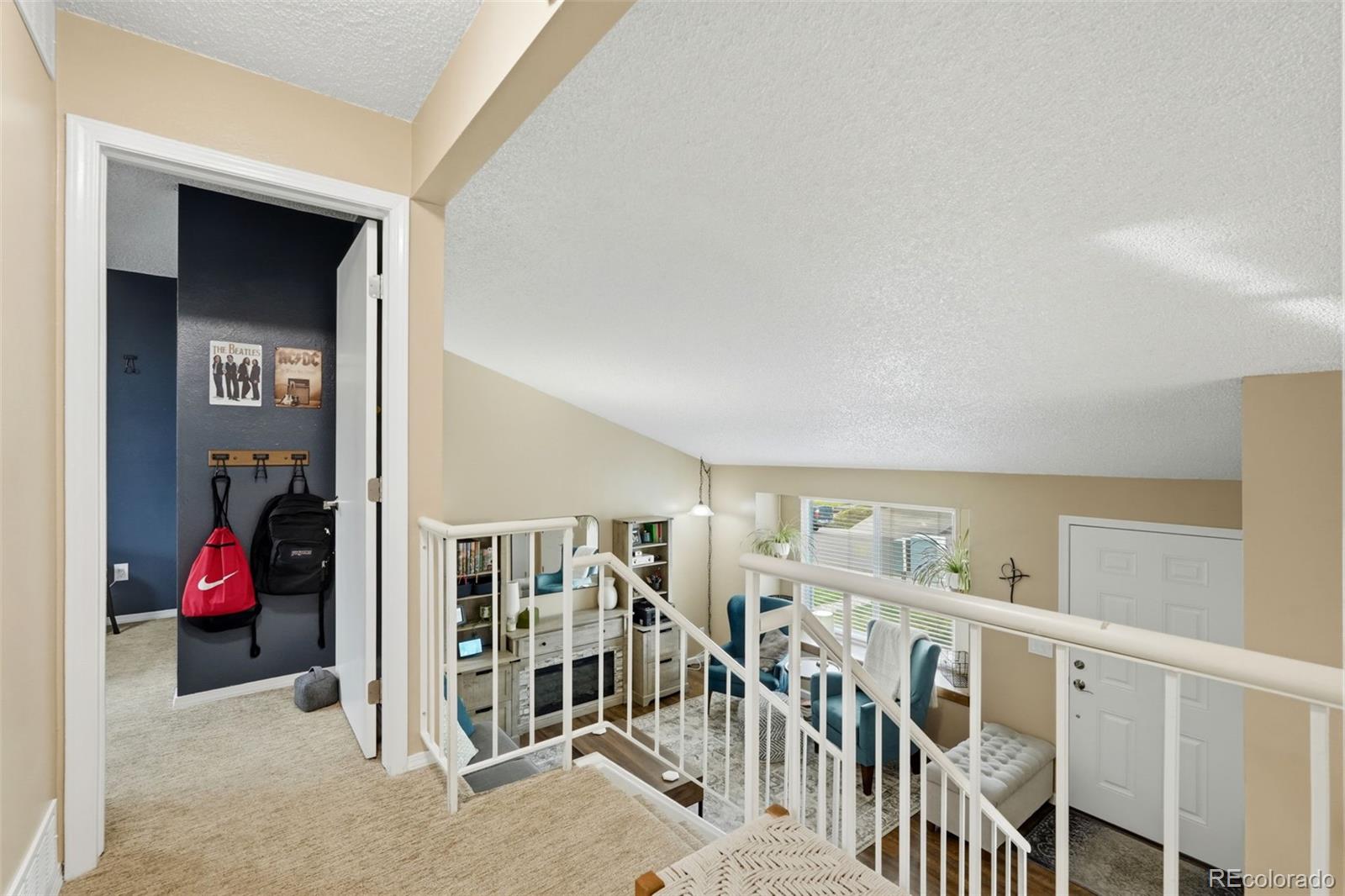 MLS Image #20 for 8957 w toller avenue,littleton, Colorado