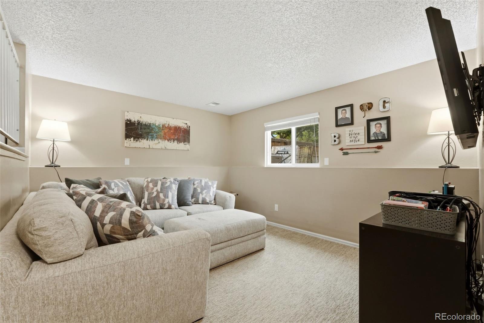 MLS Image #21 for 8957 w toller avenue,littleton, Colorado