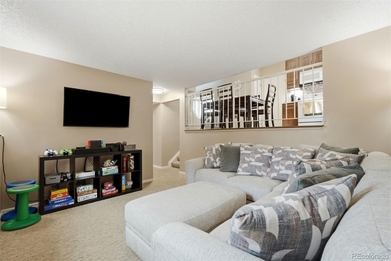 MLS Image #22 for 8957 w toller avenue,littleton, Colorado