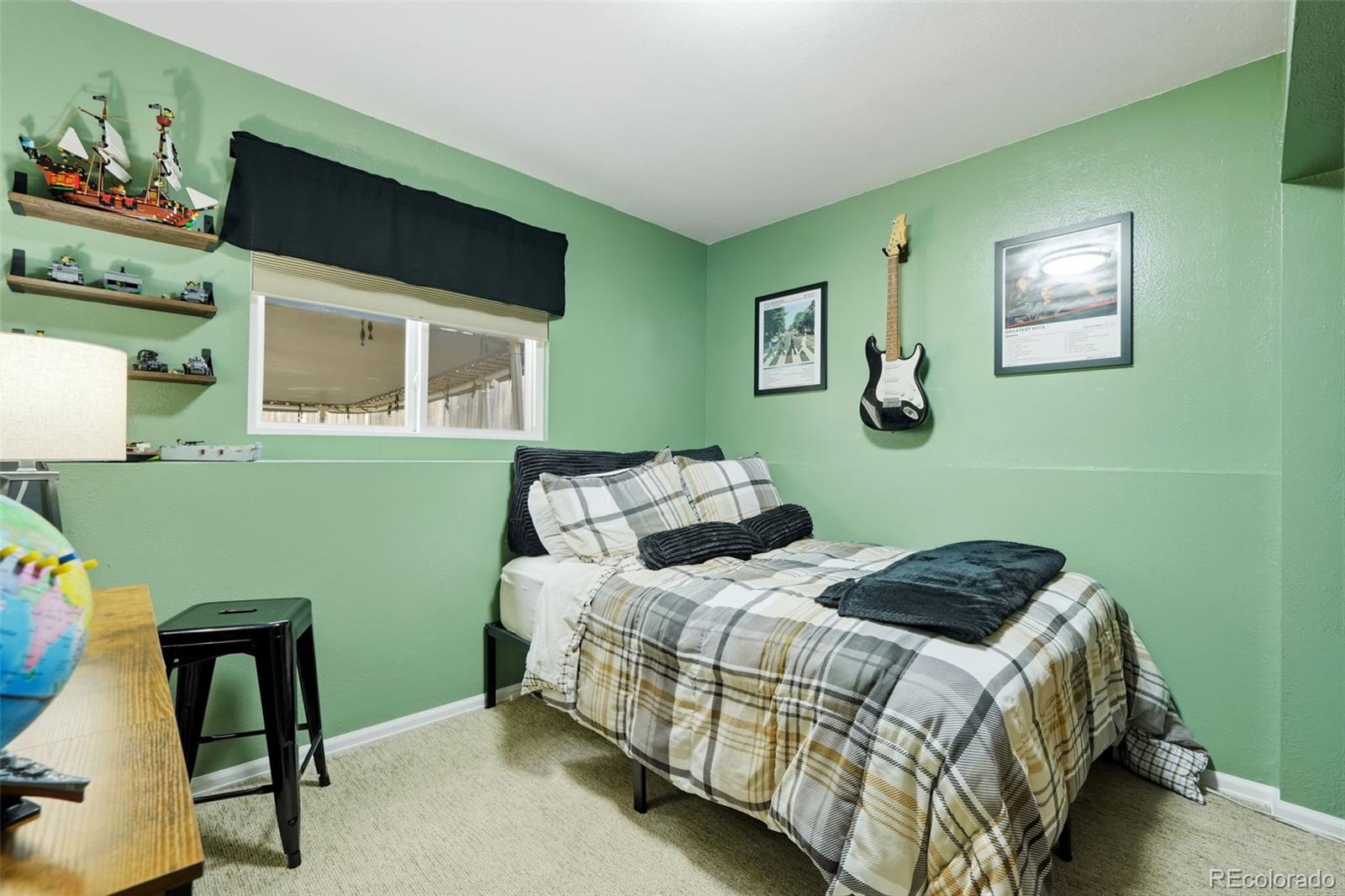 MLS Image #23 for 8957 w toller avenue,littleton, Colorado
