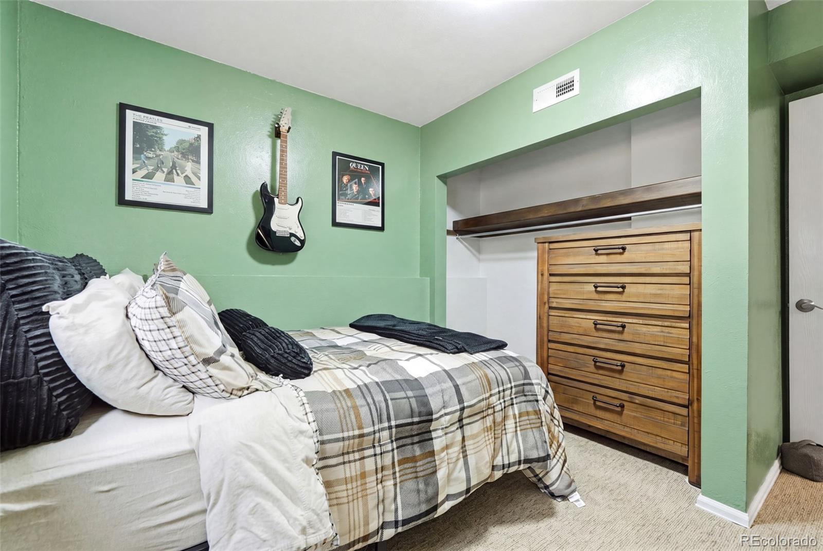 MLS Image #24 for 8957 w toller avenue,littleton, Colorado