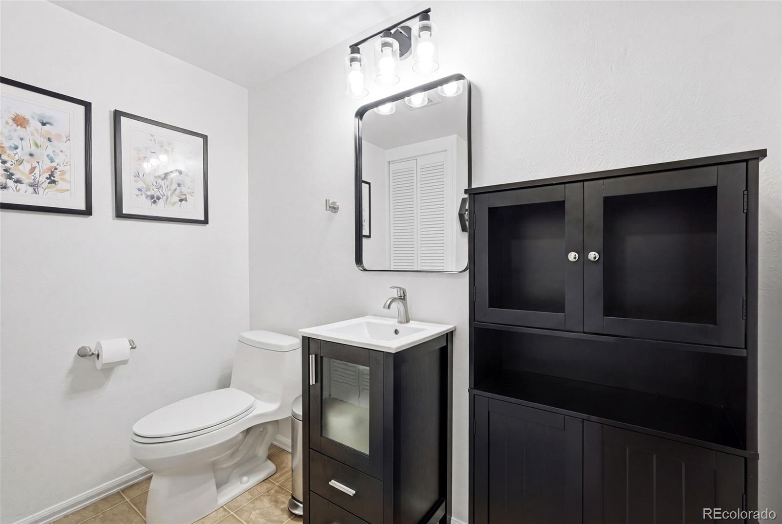 MLS Image #26 for 8957 w toller avenue,littleton, Colorado