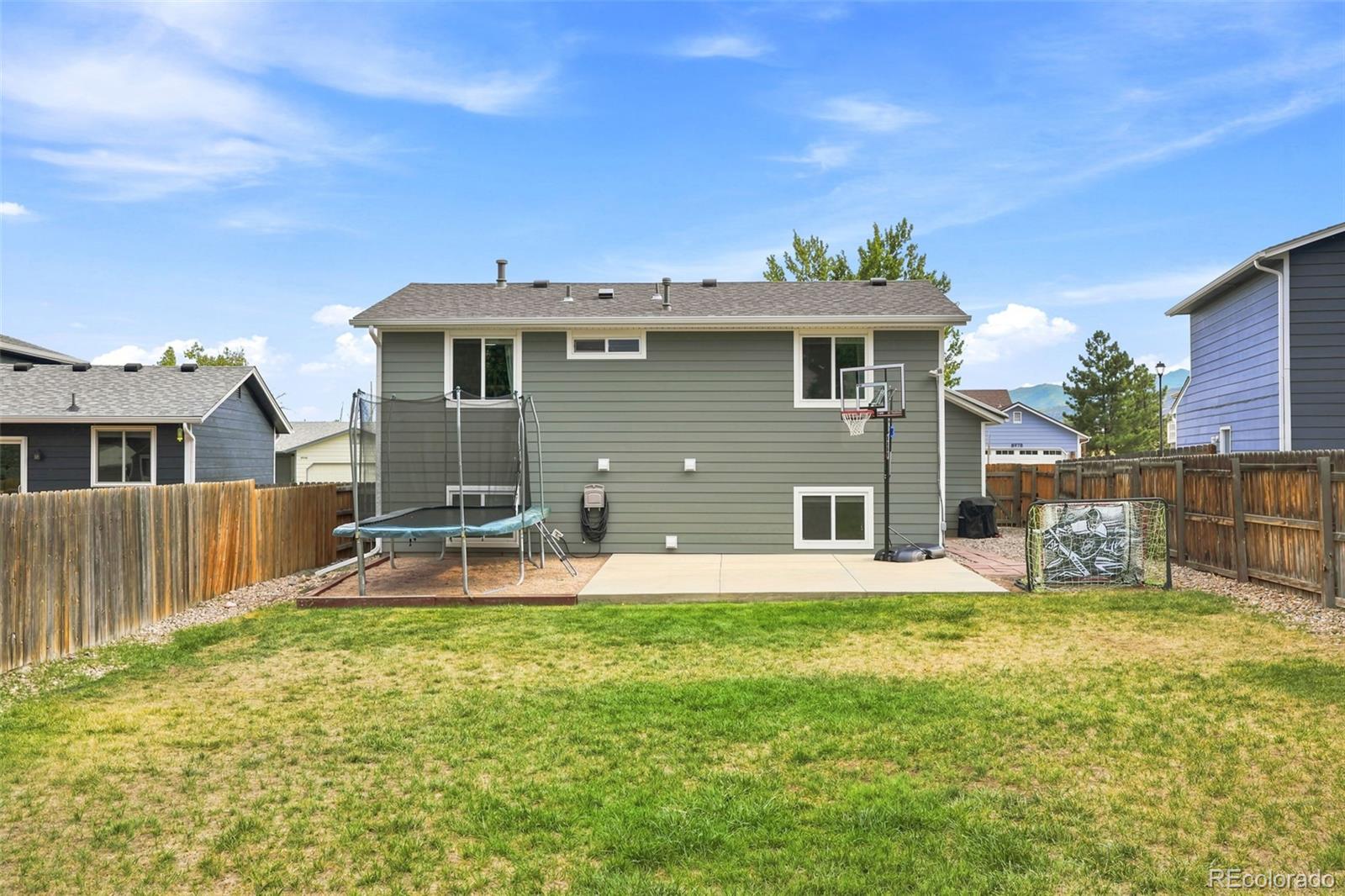 MLS Image #27 for 8957 w toller avenue,littleton, Colorado