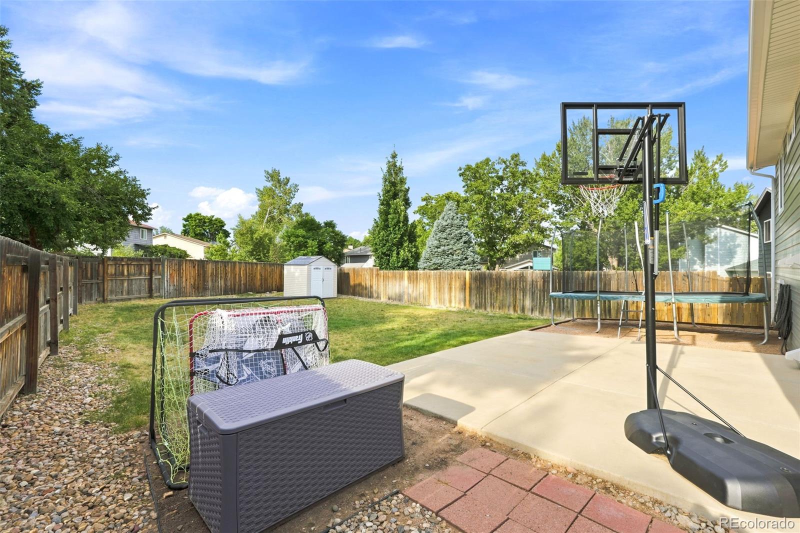 MLS Image #28 for 8957 w toller avenue,littleton, Colorado