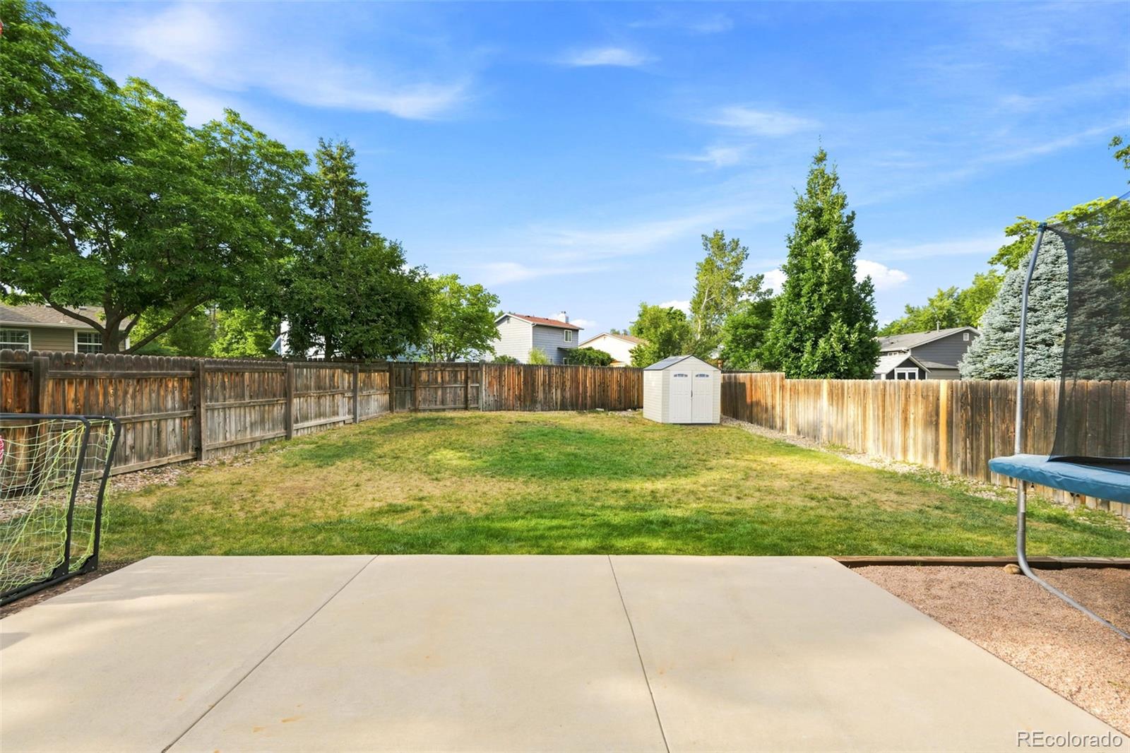 MLS Image #29 for 8957 w toller avenue,littleton, Colorado