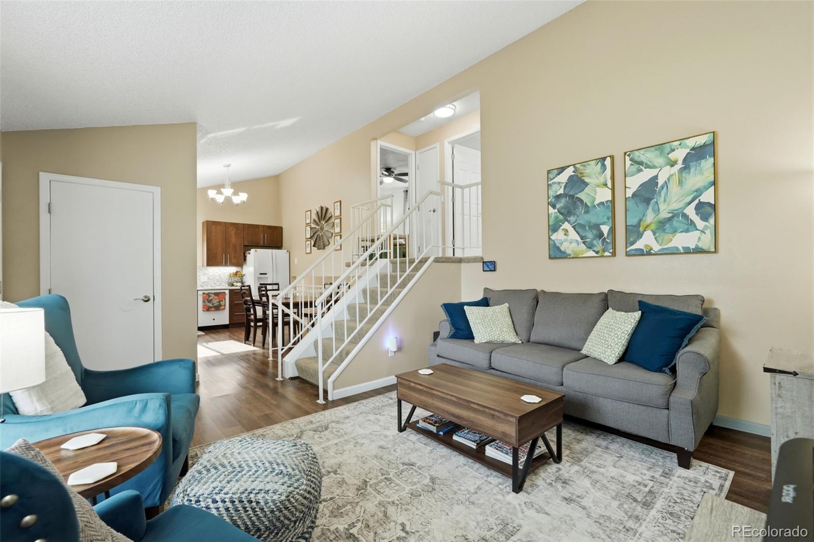 MLS Image #3 for 8957 w toller avenue,littleton, Colorado