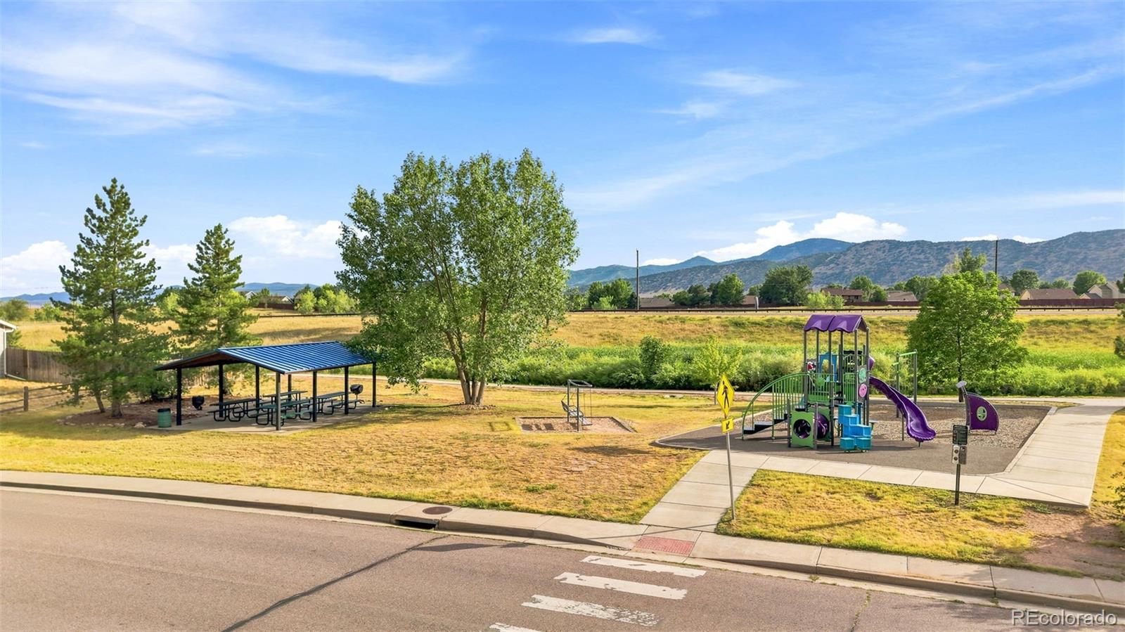 MLS Image #30 for 8957 w toller avenue,littleton, Colorado