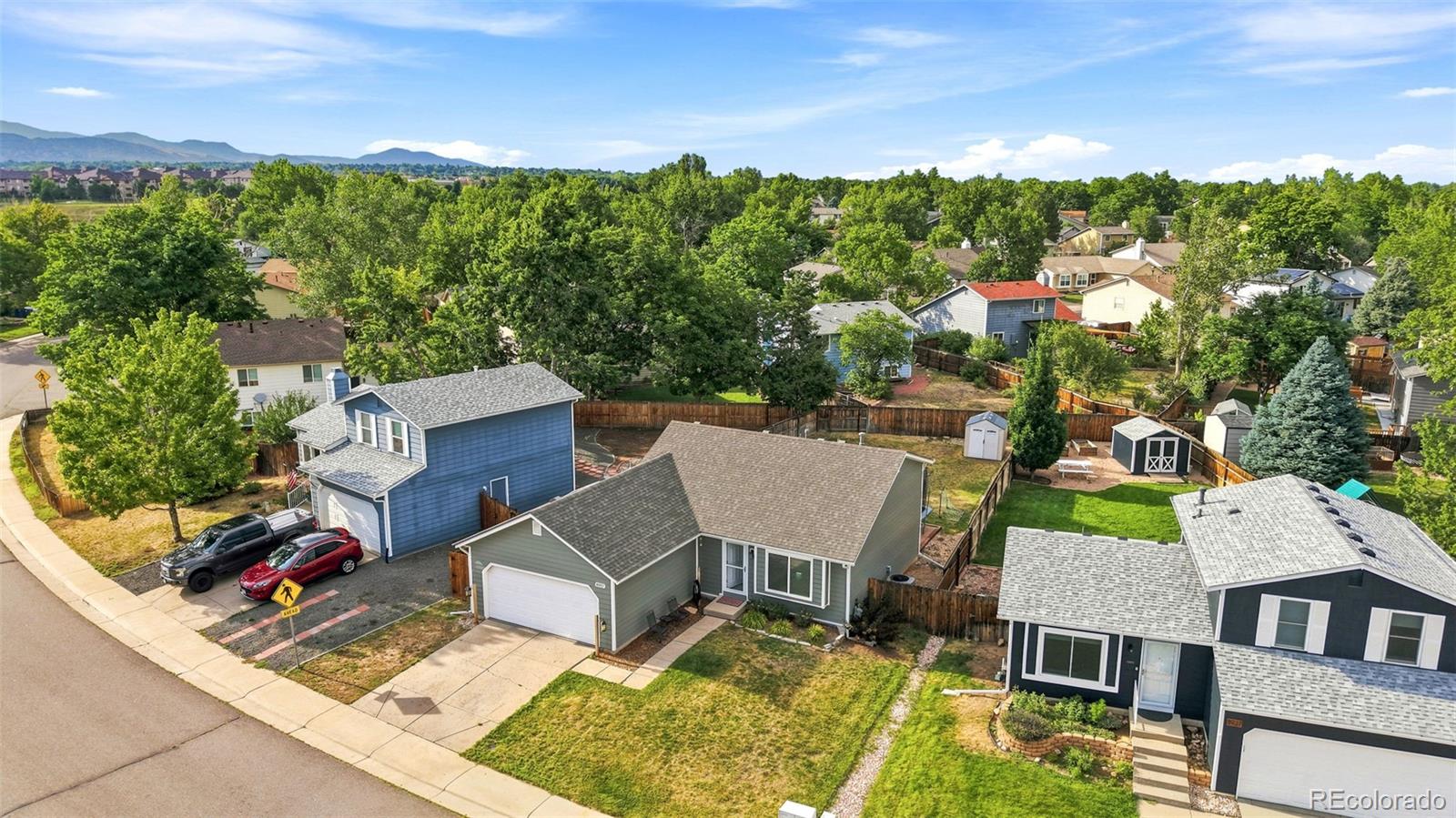 MLS Image #31 for 8957 w toller avenue,littleton, Colorado