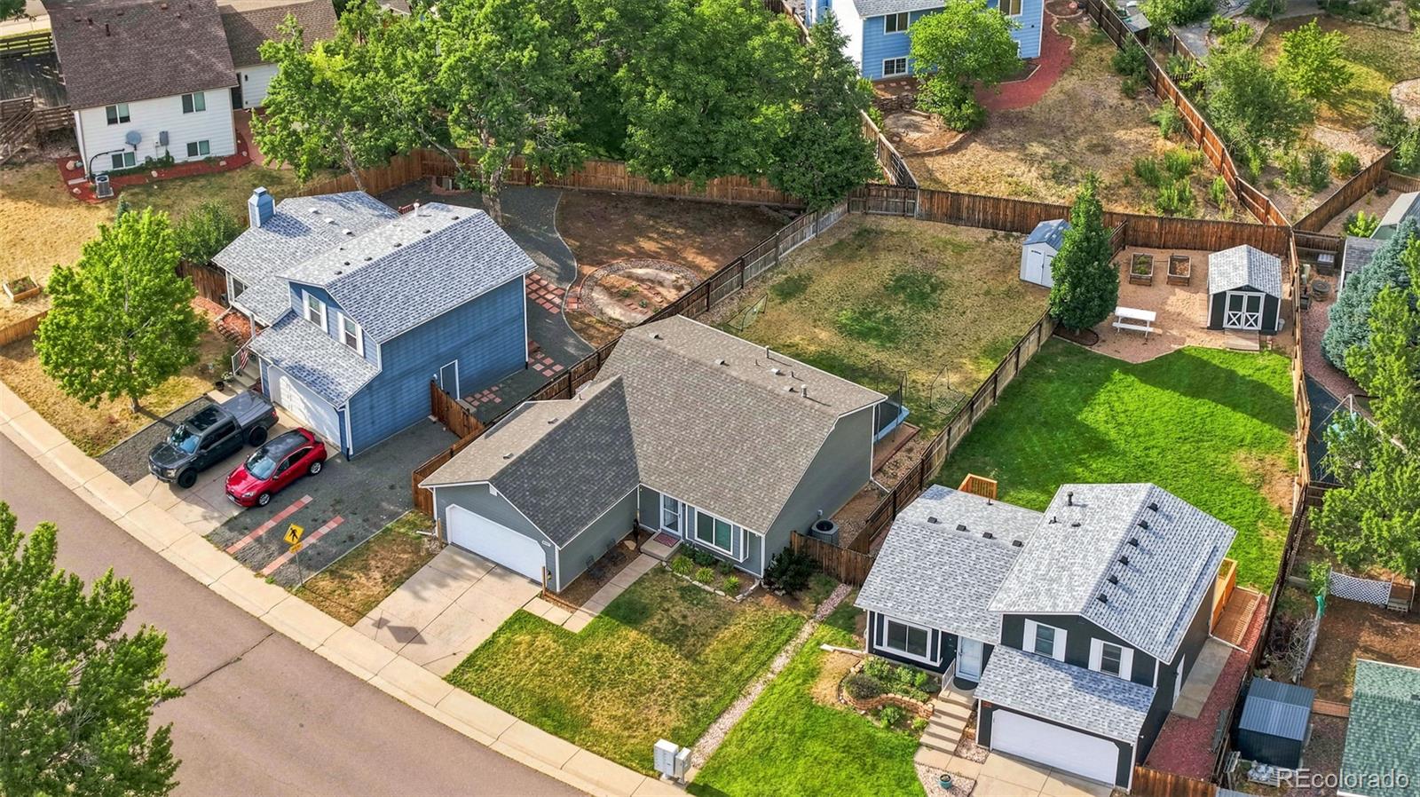 MLS Image #32 for 8957 w toller avenue,littleton, Colorado