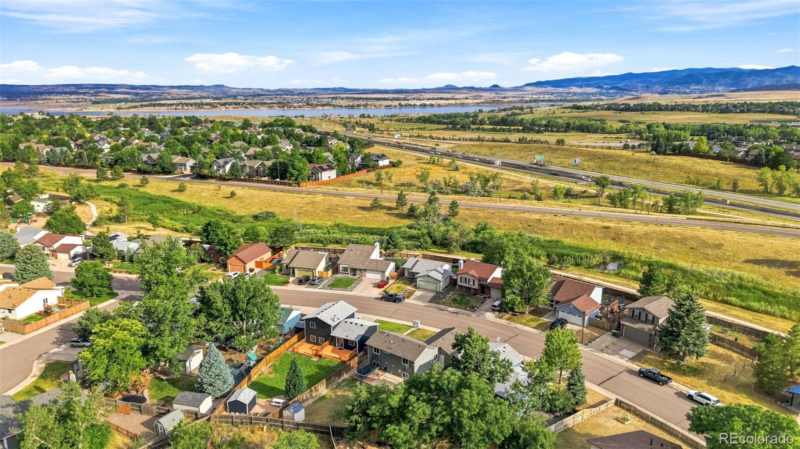 MLS Image #34 for 8957 w toller avenue,littleton, Colorado