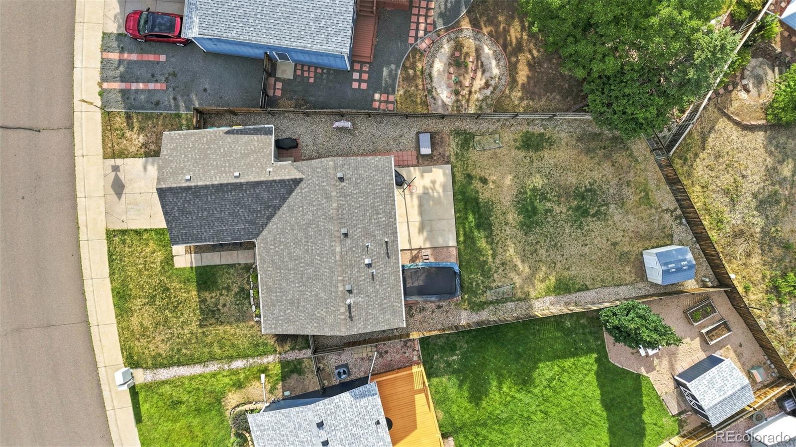 MLS Image #36 for 8957 w toller avenue,littleton, Colorado