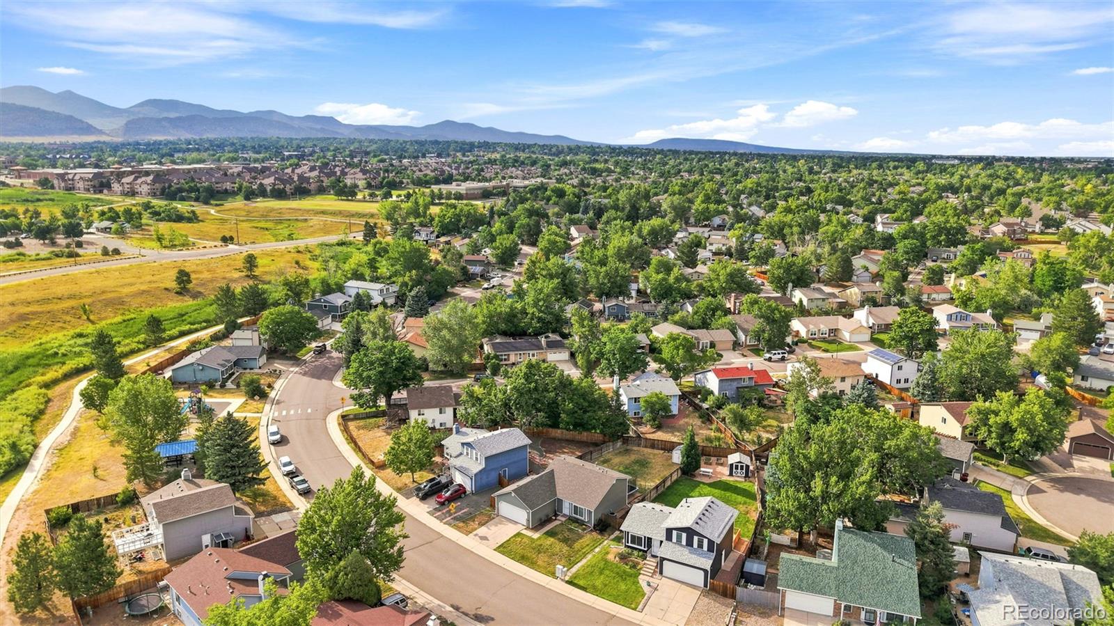 MLS Image #37 for 8957 w toller avenue,littleton, Colorado