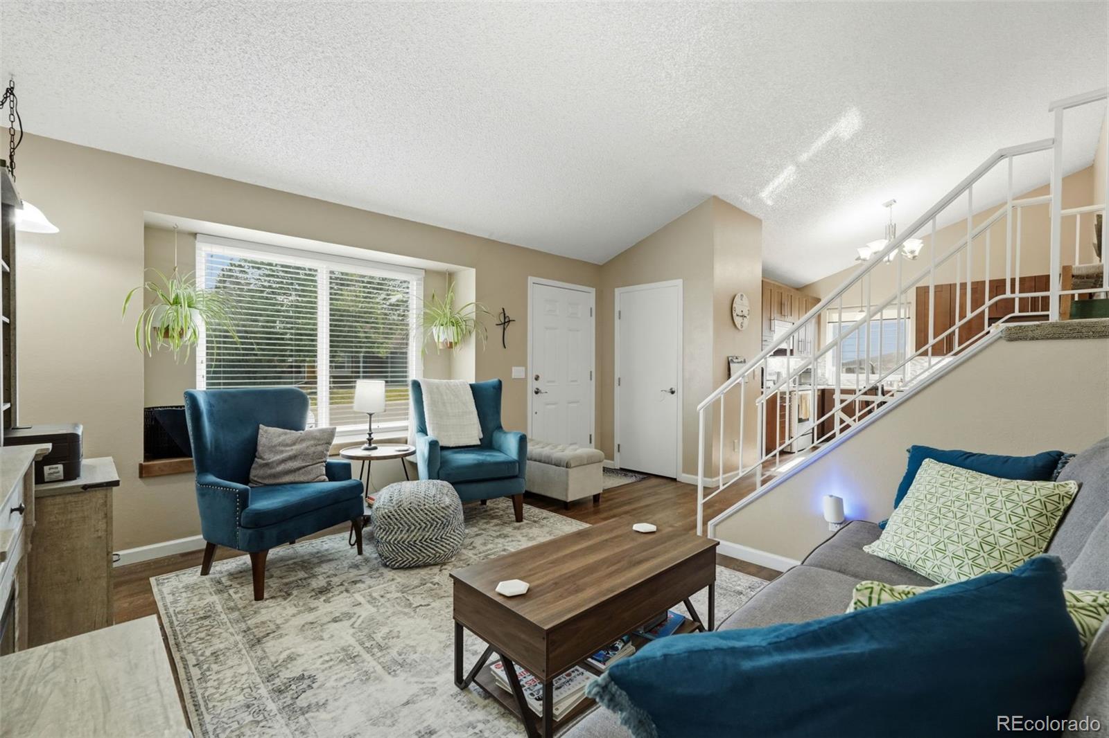 MLS Image #4 for 8957 w toller avenue,littleton, Colorado