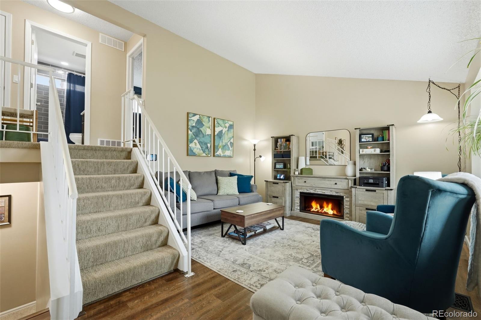 MLS Image #5 for 8957 w toller avenue,littleton, Colorado