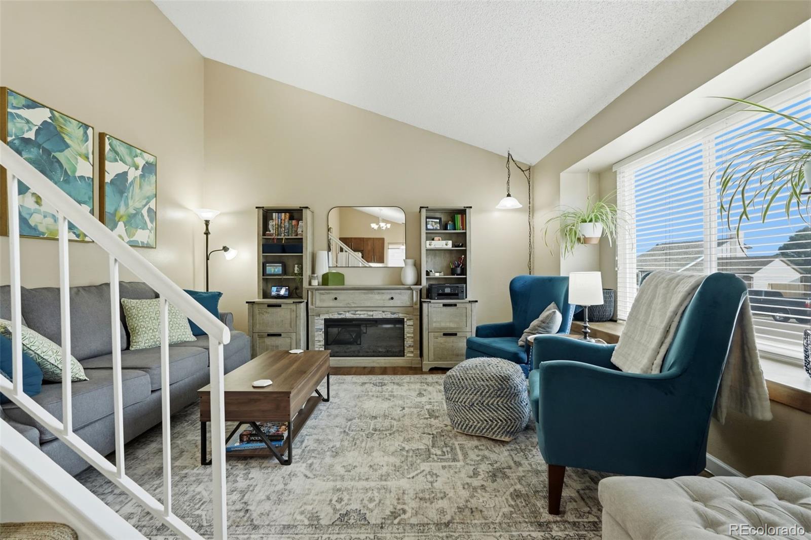 MLS Image #6 for 8957 w toller avenue,littleton, Colorado