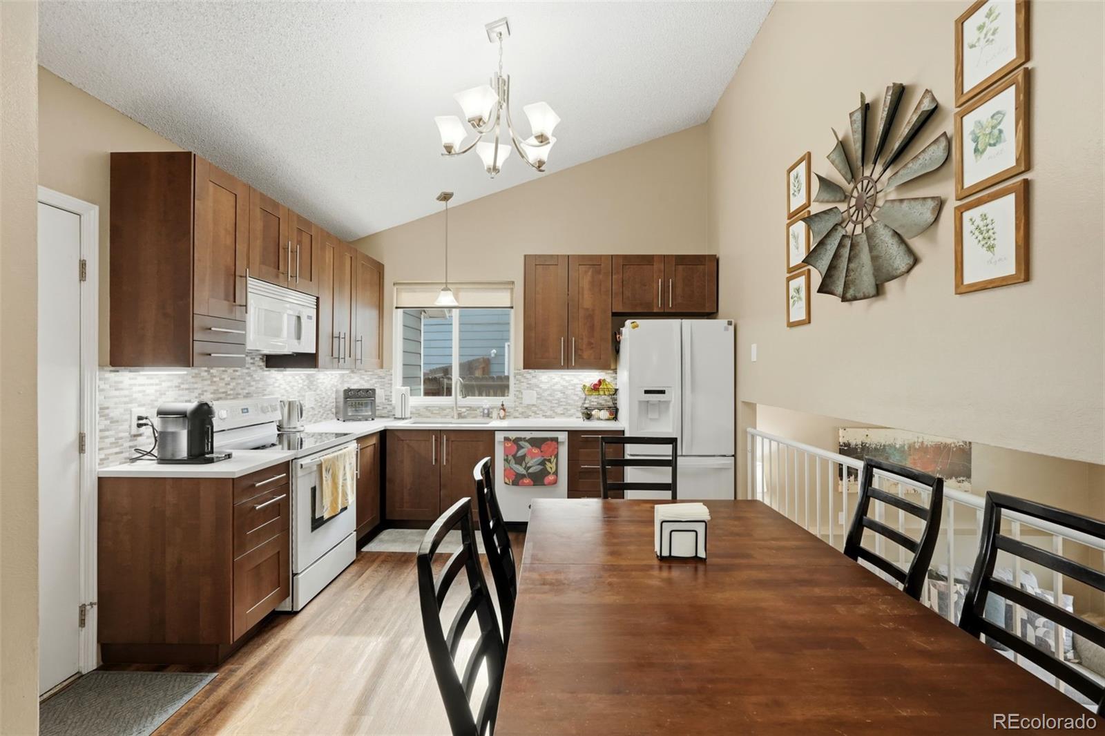 MLS Image #7 for 8957 w toller avenue,littleton, Colorado