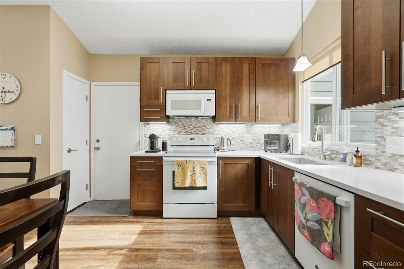 MLS Image #8 for 8957 w toller avenue,littleton, Colorado