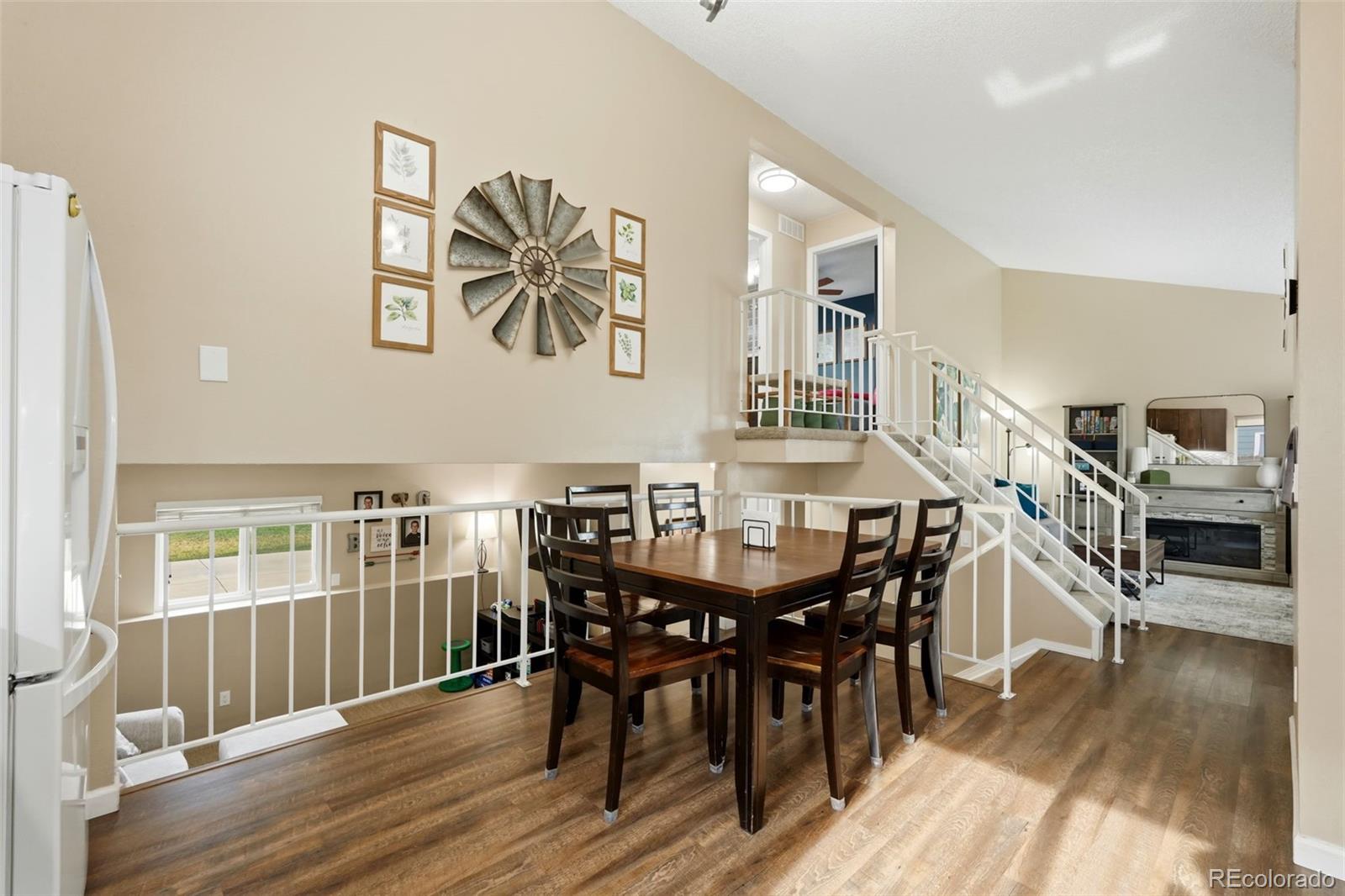 MLS Image #9 for 8957 w toller avenue,littleton, Colorado