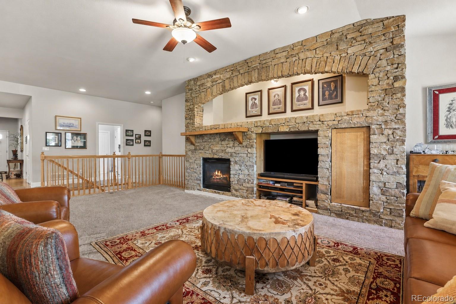 MLS Image #10 for 8787  longs peak circle,windsor, Colorado