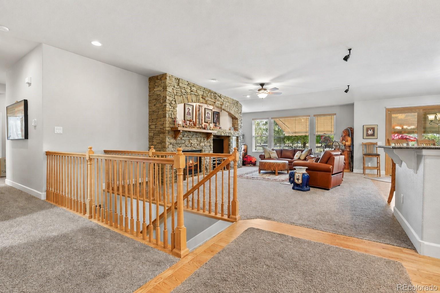 MLS Image #11 for 8787  longs peak circle,windsor, Colorado