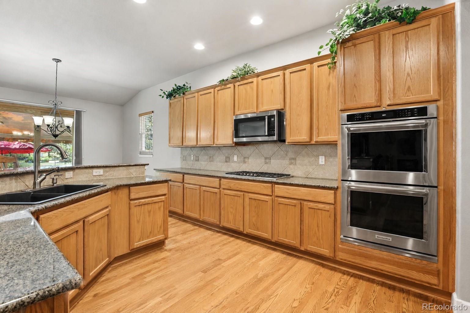 MLS Image #12 for 8787  longs peak circle,windsor, Colorado