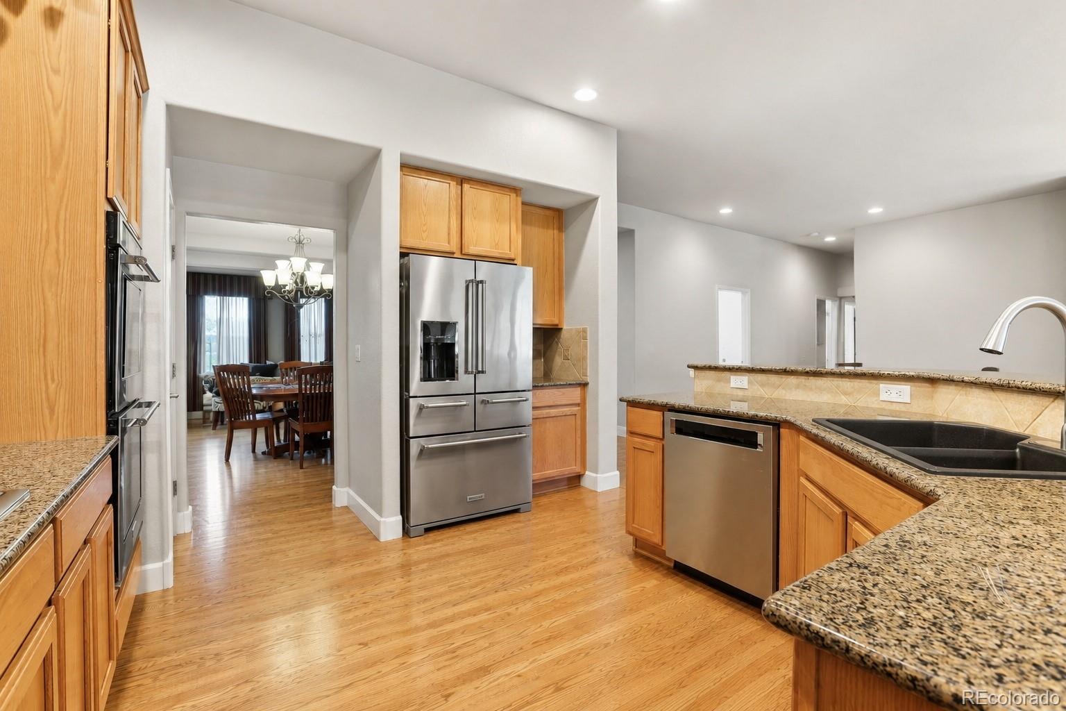 MLS Image #13 for 8787  longs peak circle,windsor, Colorado