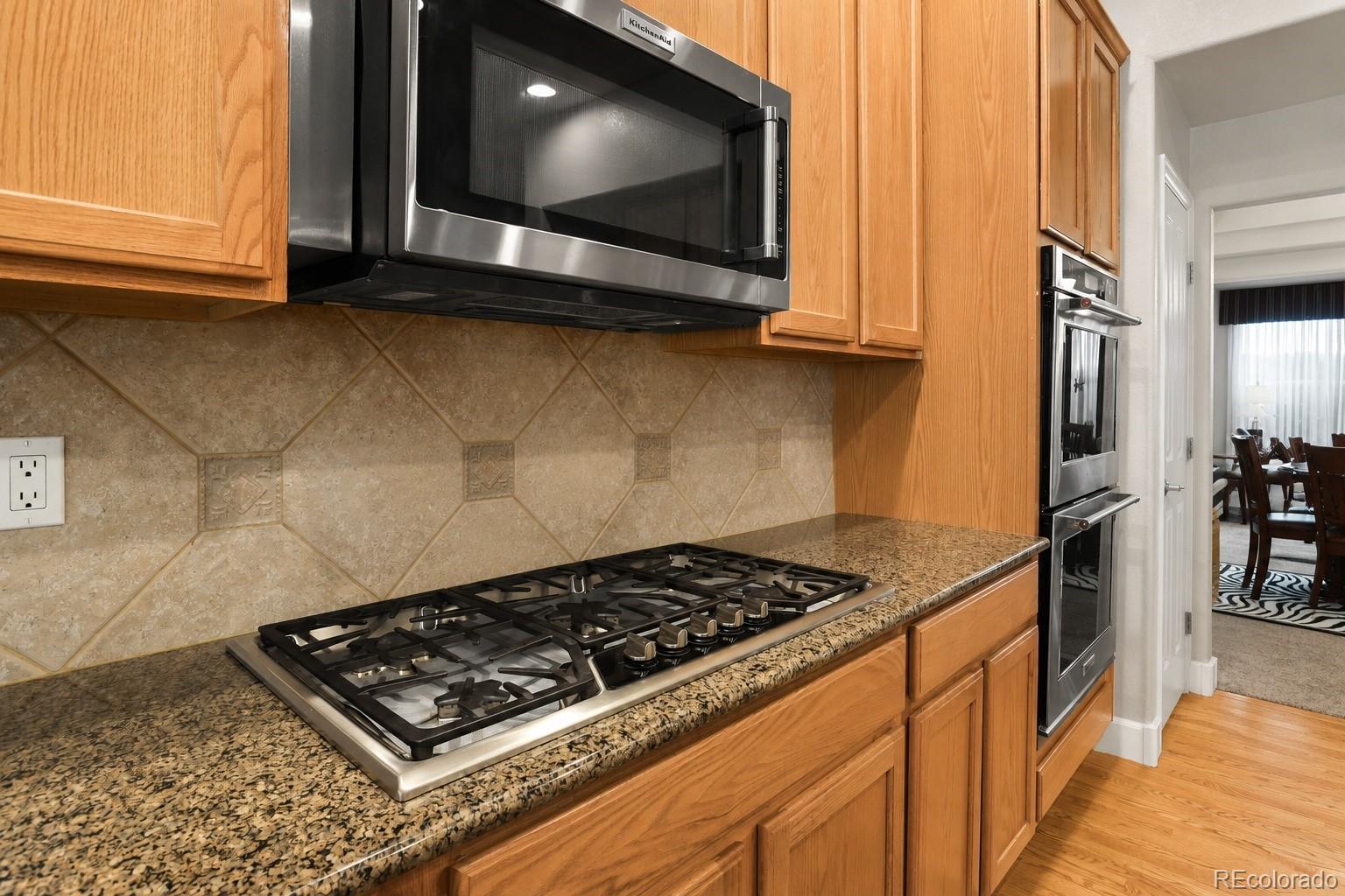MLS Image #14 for 8787  longs peak circle,windsor, Colorado