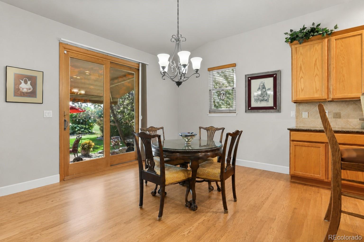 MLS Image #15 for 8787  longs peak circle,windsor, Colorado