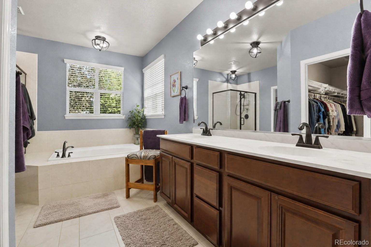 MLS Image #16 for 8787  longs peak circle,windsor, Colorado
