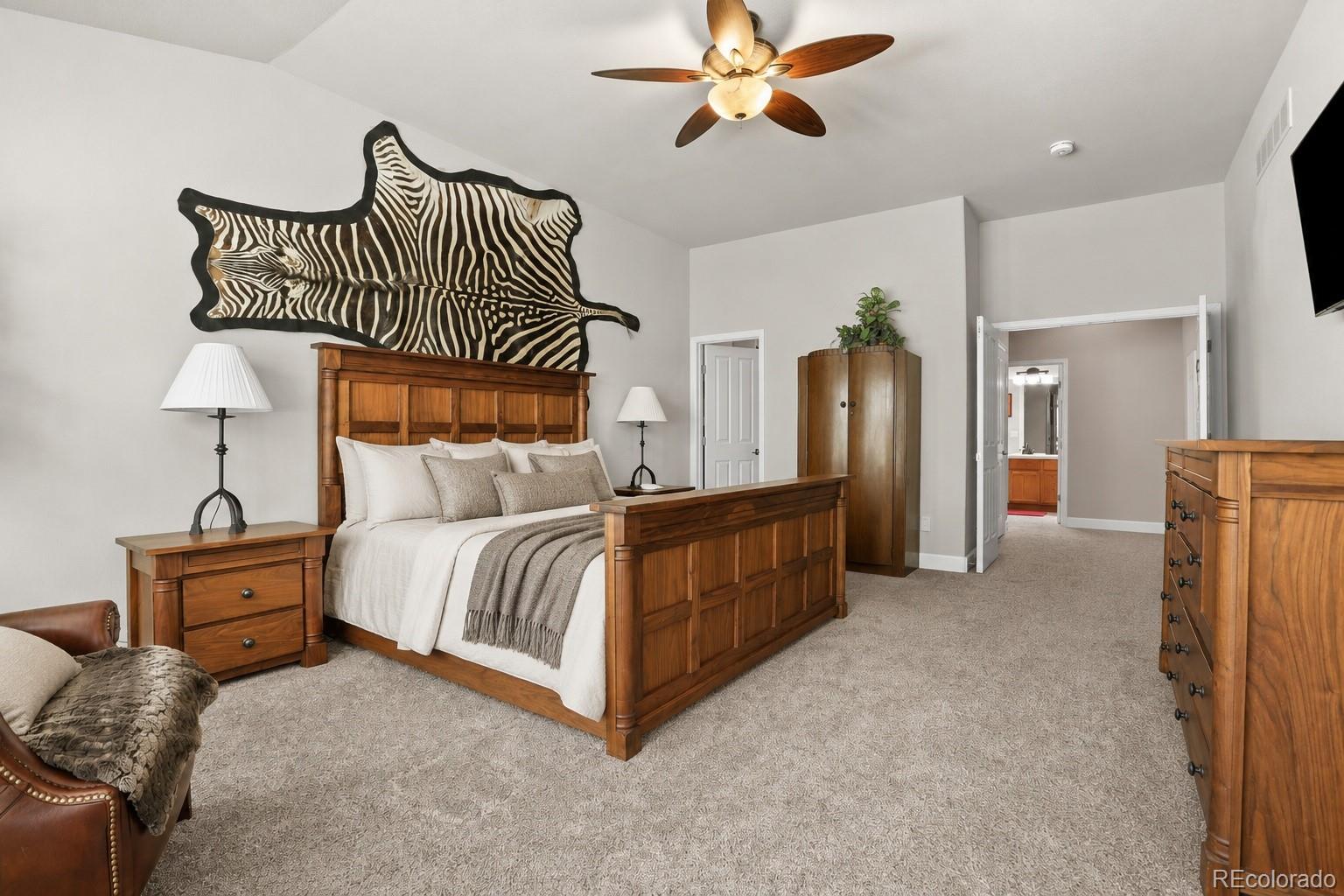 MLS Image #17 for 8787  longs peak circle,windsor, Colorado