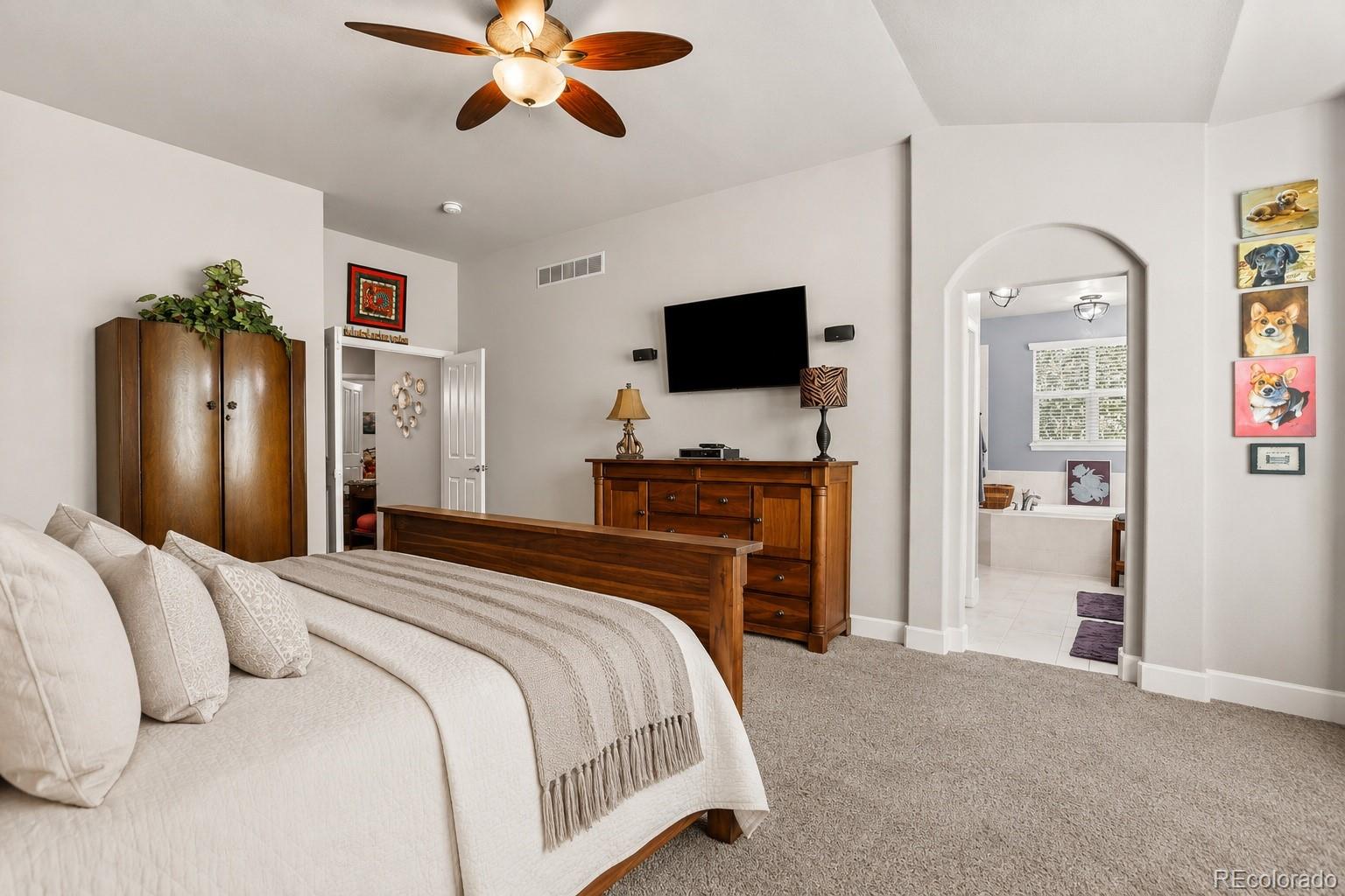 MLS Image #18 for 8787  longs peak circle,windsor, Colorado