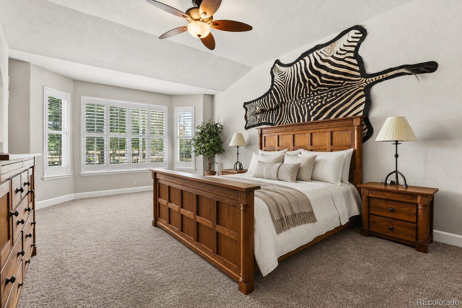 MLS Image #19 for 8787  longs peak circle,windsor, Colorado
