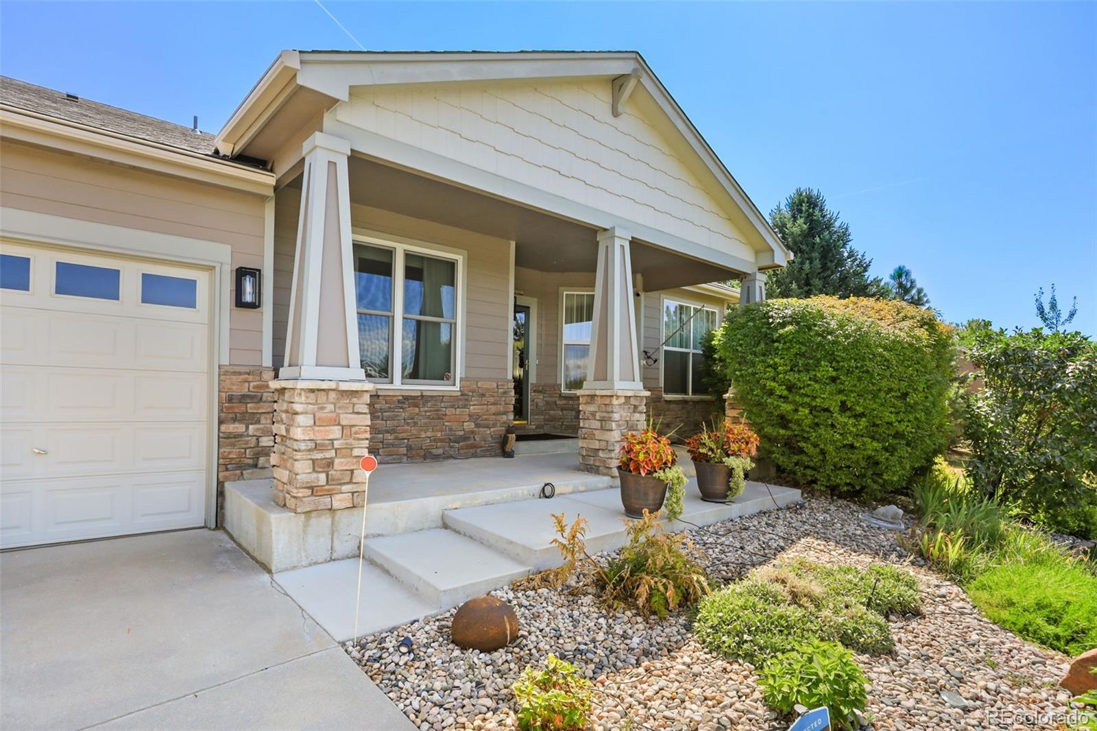MLS Image #2 for 8787  longs peak circle,windsor, Colorado