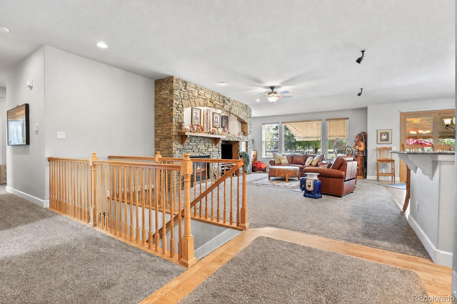 MLS Image #20 for 8787  longs peak circle,windsor, Colorado