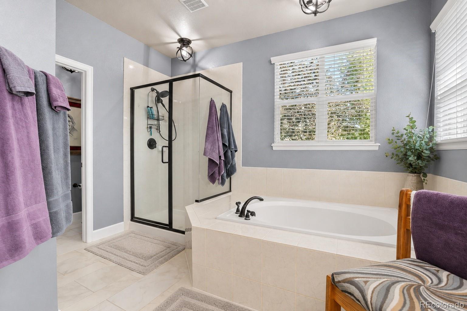 MLS Image #22 for 8787  longs peak circle,windsor, Colorado