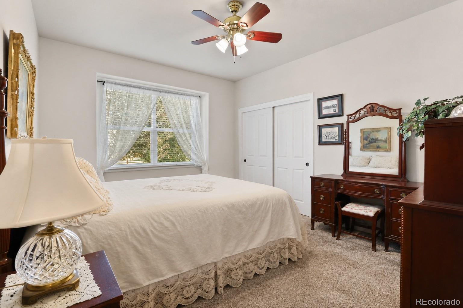 MLS Image #23 for 8787  longs peak circle,windsor, Colorado