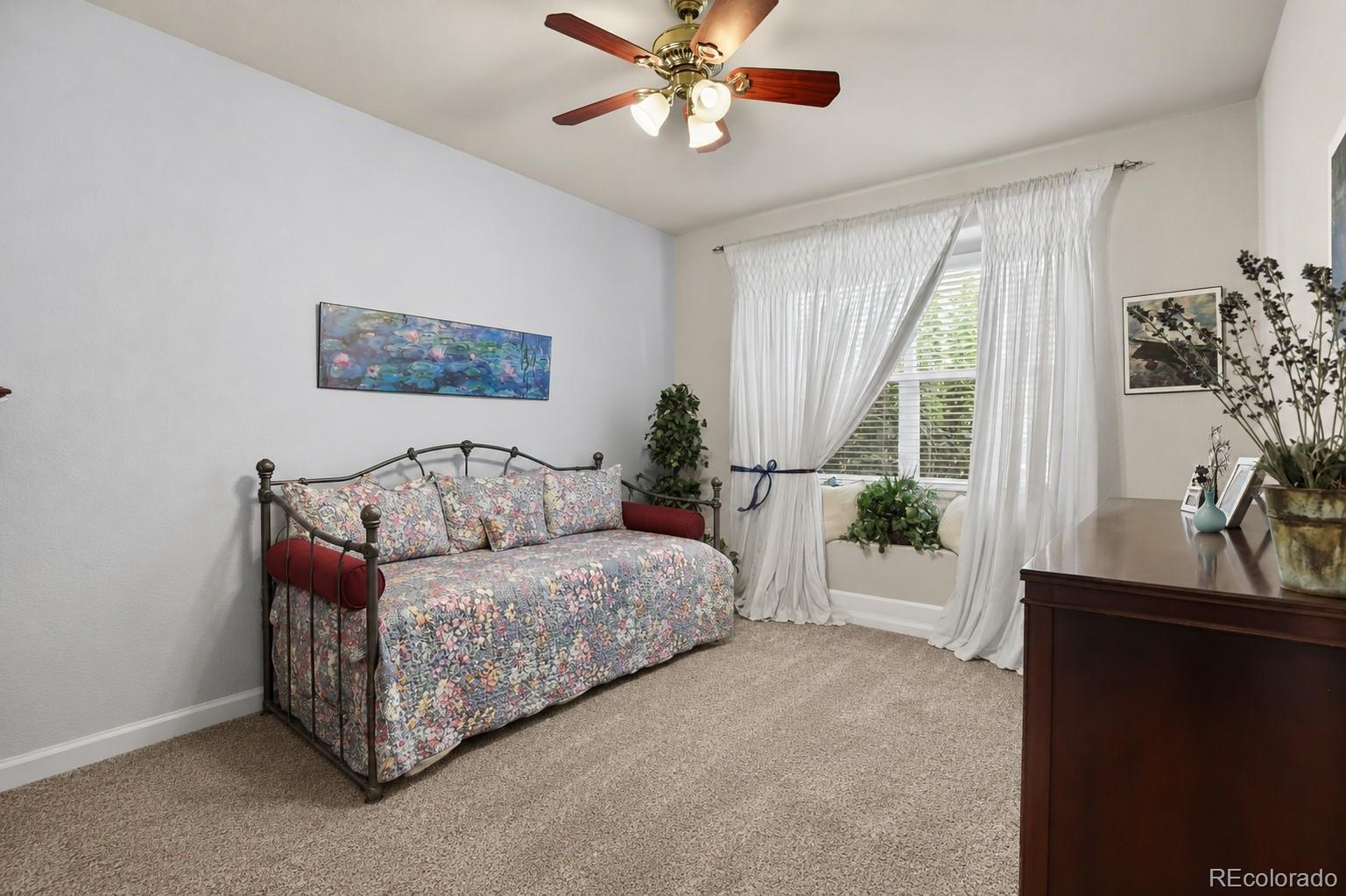 MLS Image #24 for 8787  longs peak circle,windsor, Colorado