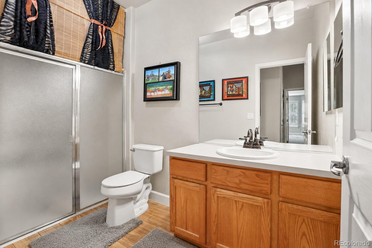 MLS Image #25 for 8787  longs peak circle,windsor, Colorado