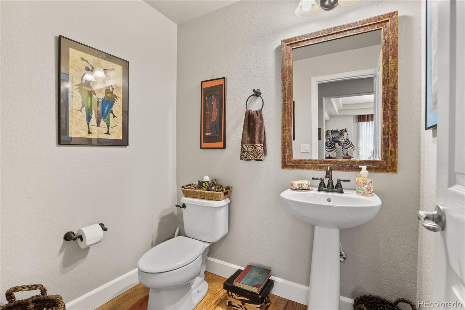 MLS Image #26 for 8787  longs peak circle,windsor, Colorado