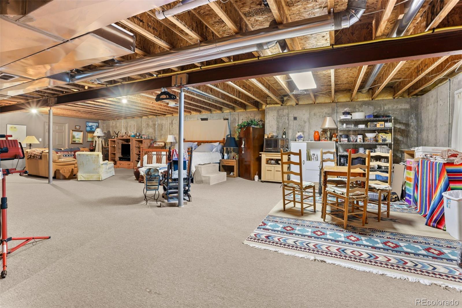 MLS Image #27 for 8787  longs peak circle,windsor, Colorado