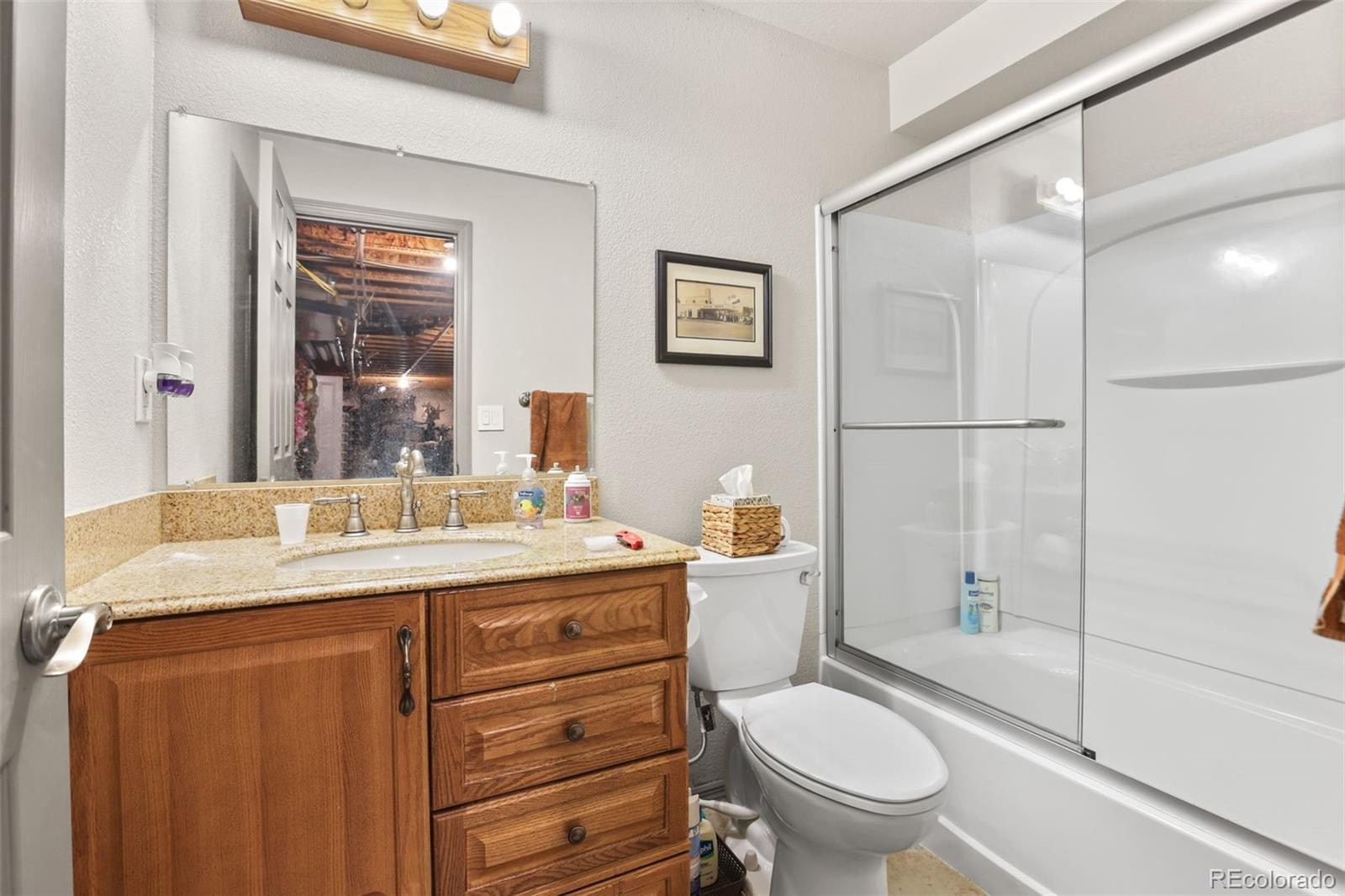 MLS Image #29 for 8787  longs peak circle,windsor, Colorado