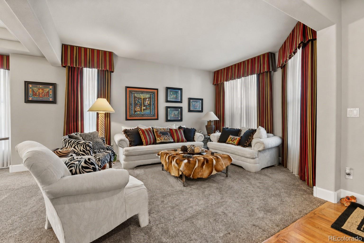 MLS Image #3 for 8787  longs peak circle,windsor, Colorado