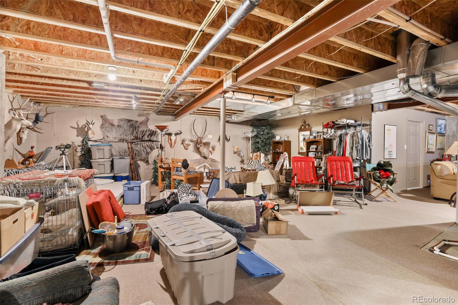 MLS Image #31 for 8787  longs peak circle,windsor, Colorado