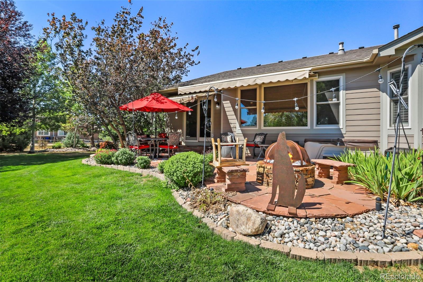 MLS Image #32 for 8787  longs peak circle,windsor, Colorado