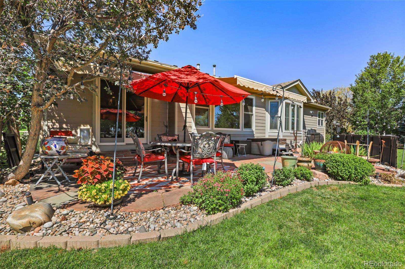 MLS Image #33 for 8787  longs peak circle,windsor, Colorado