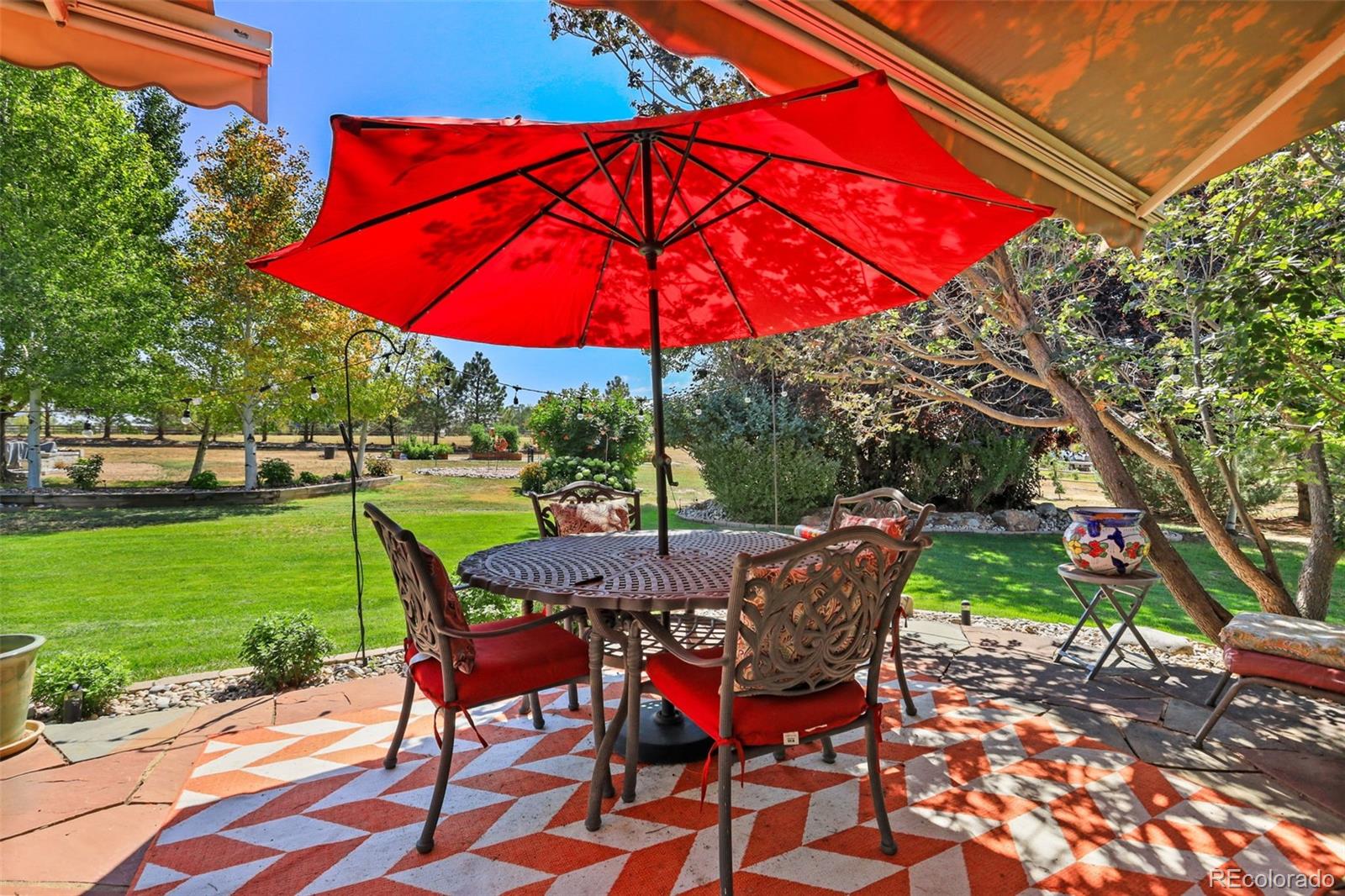 MLS Image #34 for 8787  longs peak circle,windsor, Colorado