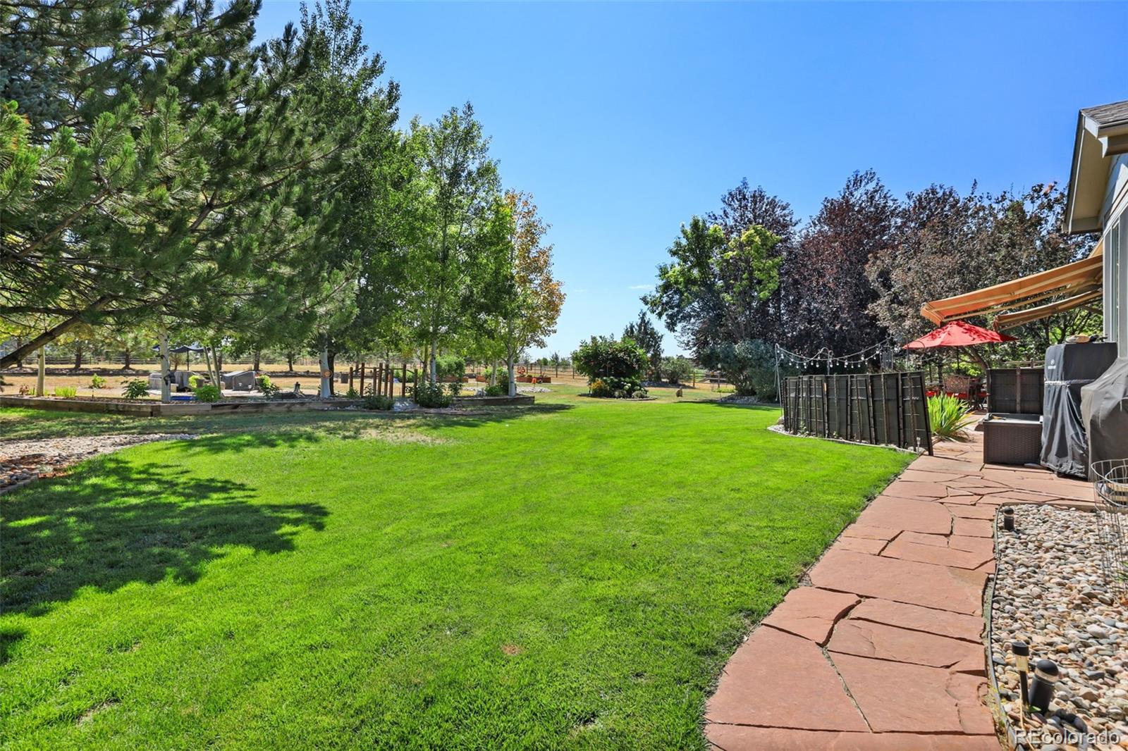 MLS Image #36 for 8787  longs peak circle,windsor, Colorado