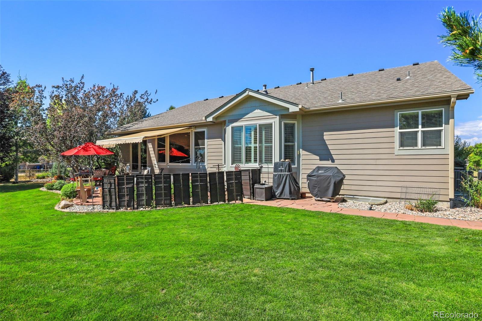 MLS Image #37 for 8787  longs peak circle,windsor, Colorado